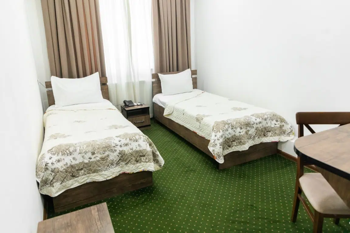 room image