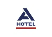 Hotel logo